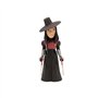 MINIX - Movie #112 - Rebel Moon - Nemesis - Figurine à Collectionner 12 cm