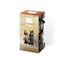 MINIX - Movie #112 - Rebel Moon - Nemesis - Figurine à Collectionner 12 cm