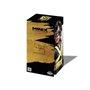 MINIX - Music #111 - Michael Jackson - Michael Jackson - Dangerous Limited Edition - Figurine à Collectionner 12 cm