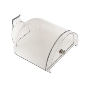 Réservoir de cafetière compatible avec Delonghi Nespresso Essenza EN90