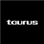 E ELECTROTODO REPUESTOS Y PEQUEÑO ELECTRODOMESTICO Tige battante compatible avec mixeur Taurus (pièce de rechange d'origine)