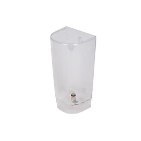 Réservoir d'eau compatible avec machine à café Krups Dolce Gusto Genio S - Pièce de rechange exclusive pour ce modèle MS-625004