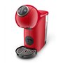Réservoir d'eau compatible avec machine à café Krups Dolce Gusto Genio S - Pièce de rechange exclusive pour ce modèle MS-625004