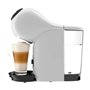 Réservoir d'eau compatible avec machine à café Krups Dolce Gusto Genio S - Pièce de rechange exclusive pour ce modèle MS-625004