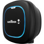 Chargeur pour Véhicules Électriques (7.4kW