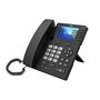SPC WF100 – Téléphone Fixe sans Fil avec SIM |4G