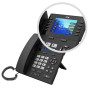 5” | Environnement Android | Configur