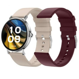 Montre intelligente SPC 9656B