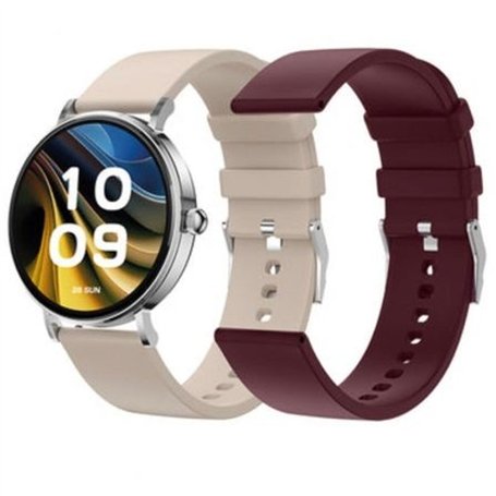 Montre intelligente SPC 9656B