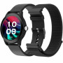 Montre intelligente SPC 9655N