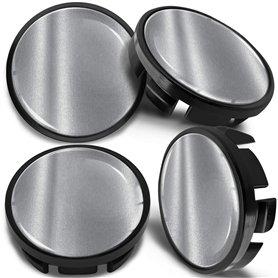 Planche à Découper Bois