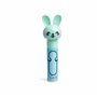 MARTINELIA - Baume à Lèvres Animal Pour Enfant - Stick à Lèvres Aromatisé Pour Fille – Sans Produit Toxique - Modèle Aléatoire L