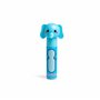 MARTINELIA - Baume à Lèvres Animal Pour Enfant - Stick à Lèvres Aromatisé Pour Fille – Sans Produit Toxique - Modèle Aléatoire L