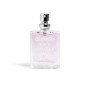 MARTINELIA – Eau De Toilette Pour Enfant - Parfum Tendre Pour Enfant – Flacon Mignon Pour Fille - Senteur Fruitée - Petit Format