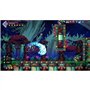 Elsie - Magitek édition - Jeu PS5
