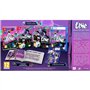 Elsie - Magitek édition - Jeu Nintendo Switch