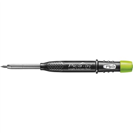TALENTEC home | 2X Brosse latérale de Remplacement et vis