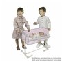 Accessoires pour poupées Decuevas