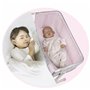 Accessoires pour poupées Decuevas