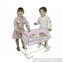 Accessoires pour poupées Decuevas