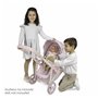 Bébé poupée Decuevas