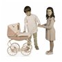 Poussette pour poupées Decuevas