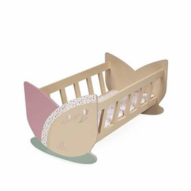 Accessoires pour poupées Decuevas