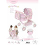 Bébé poupée Decuevas