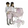 Bébé poupée Decuevas 55 cm