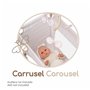 Accessoires pour poupées Decuevas