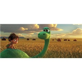 Samborella Table pliante de camping et de plage 60 x 40 x 26 avec poignée