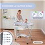 Organiseur de Couches