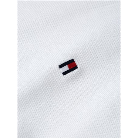 Support de table d'écran CoolBox COO-SOP-MP01
