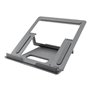Support de table d'écran CoolBox COO-ATRIL-02