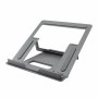 Support de table d'écran CoolBox COO-ATRIL-02