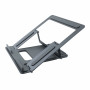 Support de table d'écran CoolBox COO-ATRIL-02