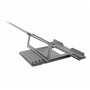 Support de table d'écran CoolBox COO-ATRIL-02