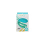 Masseur Couples Party Color Toys