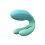 Masseur Couples Party Color Toys