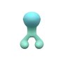 Masseur Couples Party Color Toys