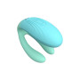 Masseur Couples Party Color Toys
