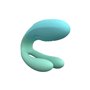Masseur Couples Party Color Toys