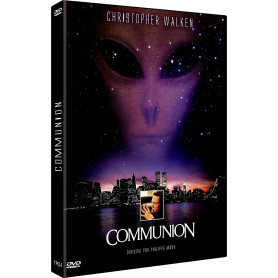 Communion