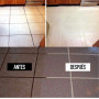 grès et carrelages da