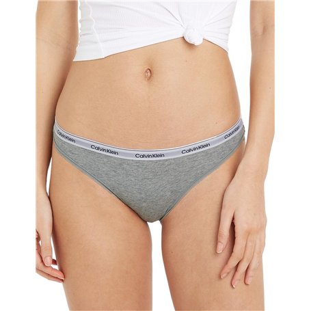 Anneau de dentition Jouet de bain Chewy-to-Go Blues le papillon - Oli et Carol