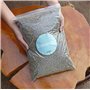 Sachets