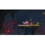 AWAKEN - ASTRAL BLADE - TANIA'S EDITION PS5