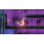 AWAKEN - ASTRAL BLADE - TANIA'S EDITION PS5