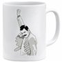 Acen Freddy Mercury