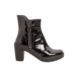 ART Femme 1759 Travel Botte Oxford